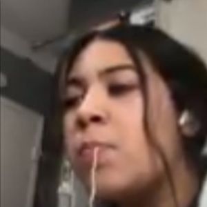 Meet your Posher, Merarie